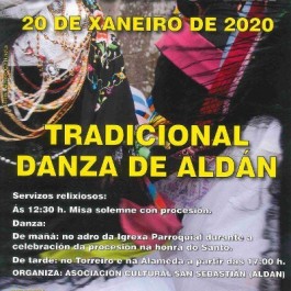 fiesta-danza-aldan-cangas-cartel-2020