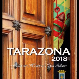 fiestas-cipotegato-san-atilano-tarazona-cartel-2018