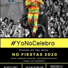 fiestas-cipotegato-san-atilano-tarazona-cartel-2020