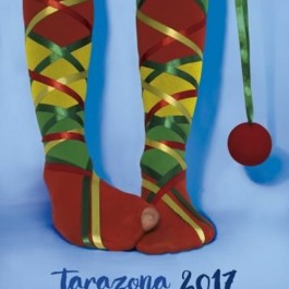 fiestas-cipotegato-san-atilano-tarazona-cartel-2017