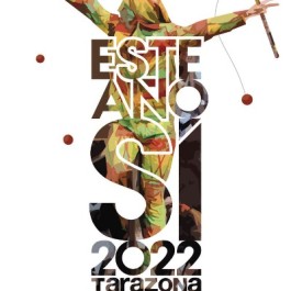 fiestas-cipotegato-san-atilano-tarazona-cartel-2022