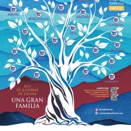 jornada-europea-cultura-judia-tarazona-cartel-2024