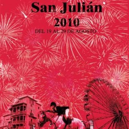 feria-fiestas-san-julian-cuenca-cartel-2010