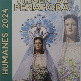 fiestas-humanes-procesion-fuego-cartel-2024