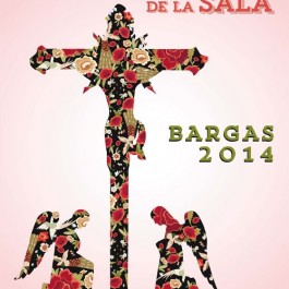 fiestas-cristo-sala-bargas-cartel-2014