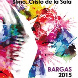 fiestas-cristo-sala-bargas-cartel-2015