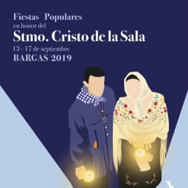 fiestas-cristo-sala-bargas-cartel-2019