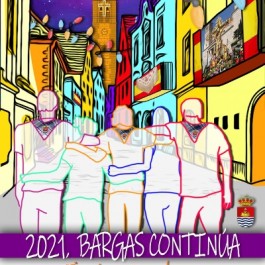 fiestas-cristo-sala-bargas-cartel-2021