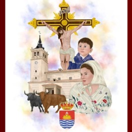 fiestas-cristo-sala-bargas-cartel-2024-1