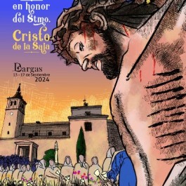 fiestas-cristo-sala-bargas-cartel-2024