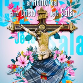fiestas-cristo-sala-bargas-cartel-2025-1