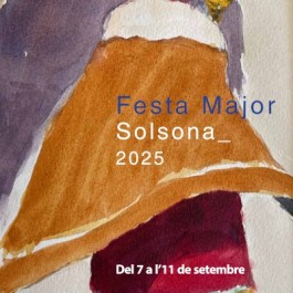 fiesta-mayor-solsona-cartel-2025