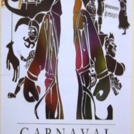 fiestas-carnaval-solsona-cartel-2012-1