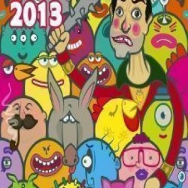 fiestas-carnaval-solsona-cartel-2013-1