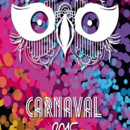 fiestas-carnaval-solsona-cartel-2015-1