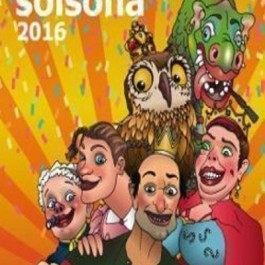 fiestas-carnaval-solsona-cartel-2016-1