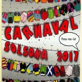 fiestas-carnaval-solsona-cartel-2017-1
