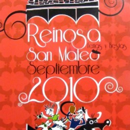 feria-fiestas-san-mateo-reinosa-cartel-2010