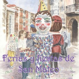 feria-fiestas-san-mateo-reinosa-cartel-2011