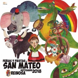 feria-fiestas-san-mateo-reinosa-cartel-2018