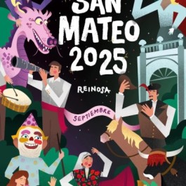 feria-fiestas-san-mateo-reinosa-cartel-2025