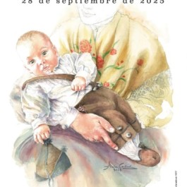 fiestas-dia-campoo-reinosa-cartel-2025