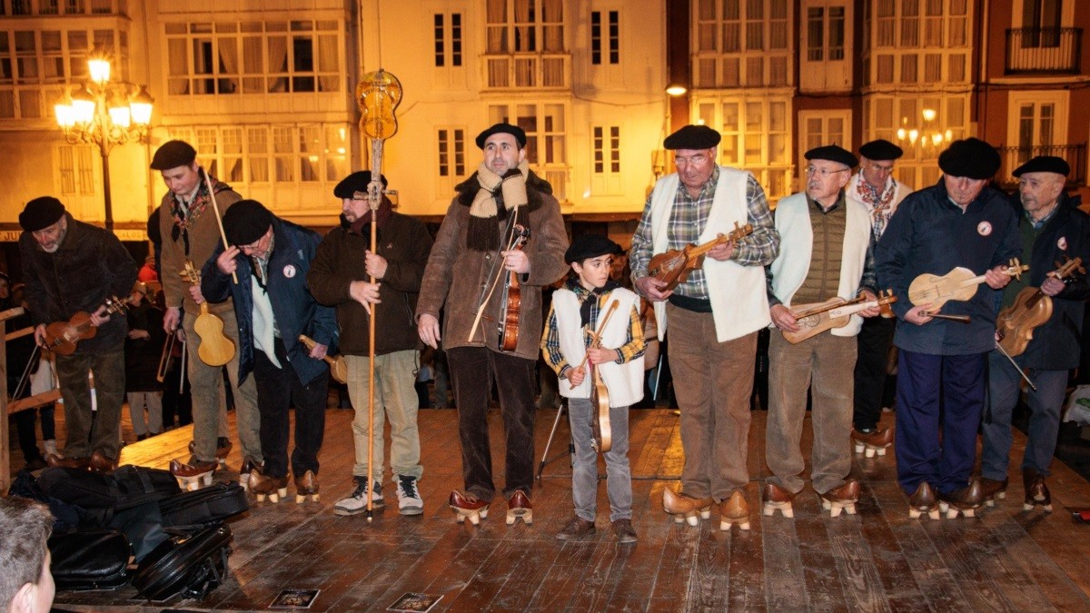 fiesta-marzas-reinosa-3