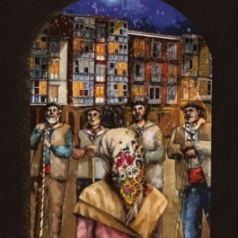 fiesta-marzas-reinosa-2025