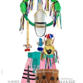 fiestas-virgen-salud-algemesi-cartel-2024