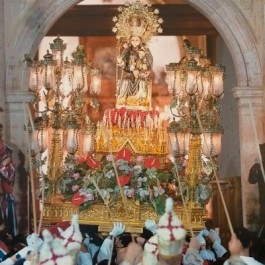 fiestas-virgen-salud-algemesi-cartel-2025