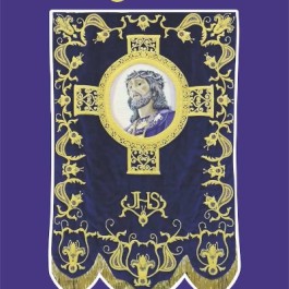 fiesta-nazareno-mortajas-pobra-caraminal-cartel-2025