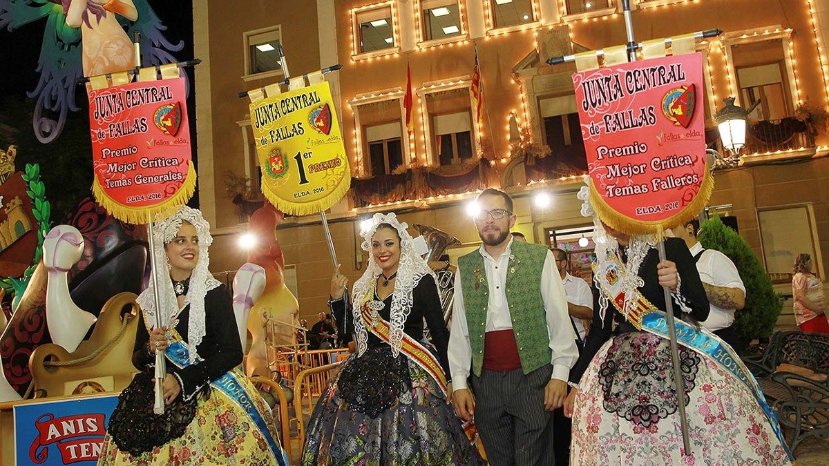 fiestas-fallas-elda-4