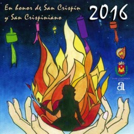 fiestas-fallas-elda-cartel-2016