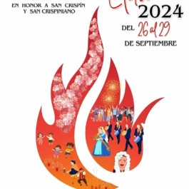 fiestas-fallas-elda-cartel-2024