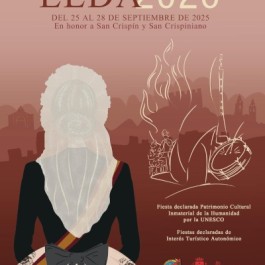 fiestas-fallas-elda-cartel-2025