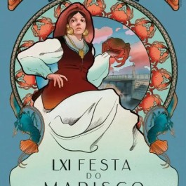 fiesta-marisco-grove-cartel-2024