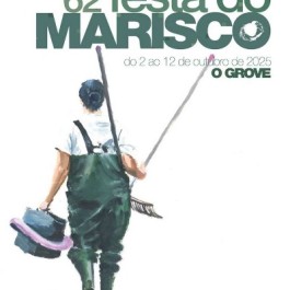 fiesta-marisco-grove-cartel-2025
