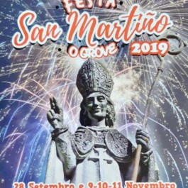 fiesta-san-martino-grove-cartel-2019
