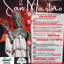 fiesta-san-martino-grove-cartel-2022