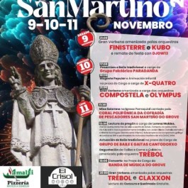fiesta-san-martino-grove-cartel-2024