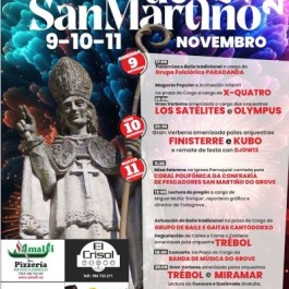 fiesta-san-martino-grove-cartel-2025