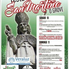 fiesta-sanmartino-grove-cartel-2018