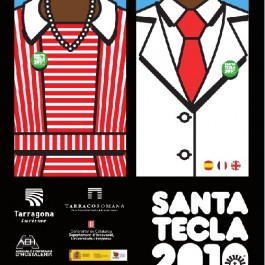 fiestas-santa-tecla-tarragona-cartel-2010