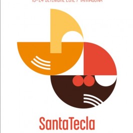 fiestas-santa-tecla-tarragona-cartel-2012