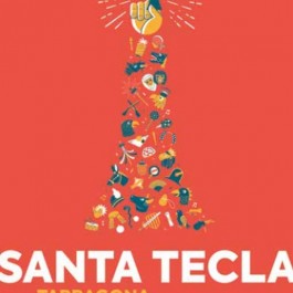 fiestas-santa-tecla-tarragona-cartel-2017