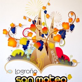 fiestas-san-mateo-logrono-cartel-2010