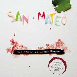 fiestas-san-mateo-logrono-cartel-2011