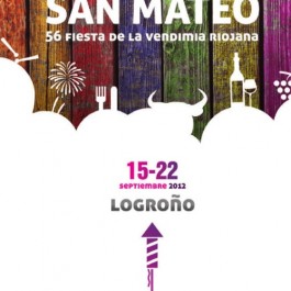 fiestas-san-mateo-logrono-cartel-2012