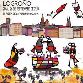 fiestas-san-mateo-logrono-cartel-2014
