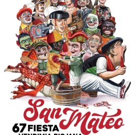 fiestas-san-mateo-logrono-cartel-2024
